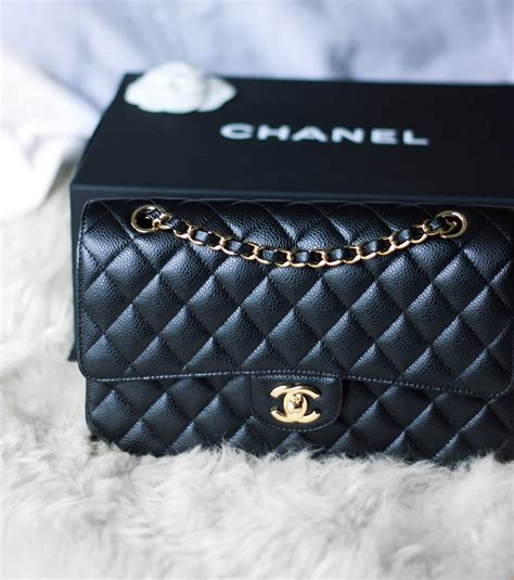 best chanel bag investment|money max chanel bag.